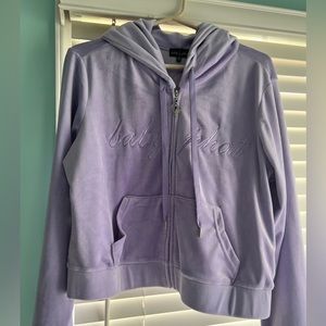 Baby phat, tracksuit FULL SET